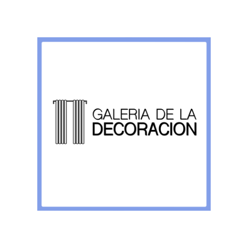 Galería de la decoración, proyectos para la decoración de interiores y tienda en línea