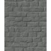 Papel tapiz para pared modelo 34170 Marburg - Imagen 2