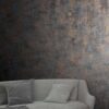 Papel tapiz para pared modelo 34270 Marburg - Imagen 2
