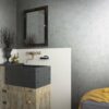 Papel tapiz para pared modelo 34281 Marburg - Imagen 3
