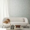Papel tapiz para pared modelo 34281 Marburg - Imagen 4