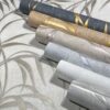 Papel tapiz para pared modelo 34289 Marburg - Imagen 4
