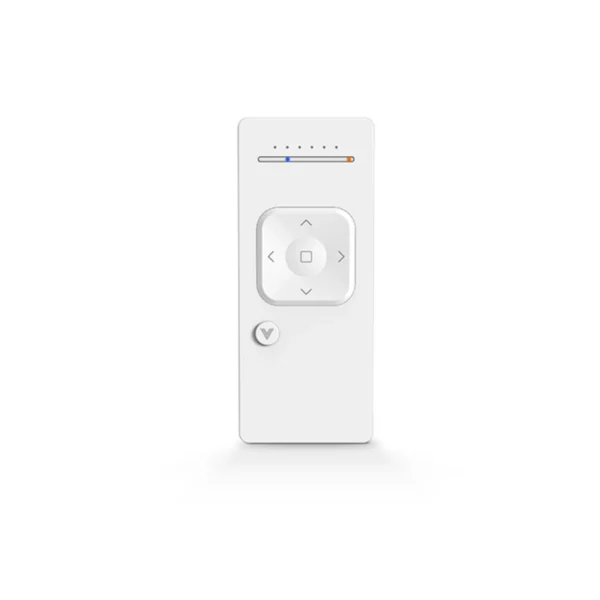 CHIC Celtic Remote 6CH LED Bidirectional