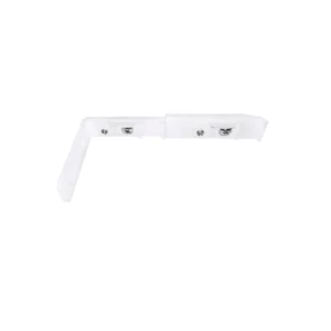 Drape Bracket doble Light
